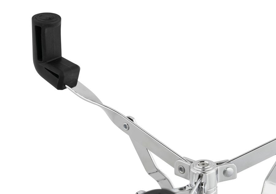 DW DWCP3300SA 3000 Single Braced Snare Stand DW-0057 фото