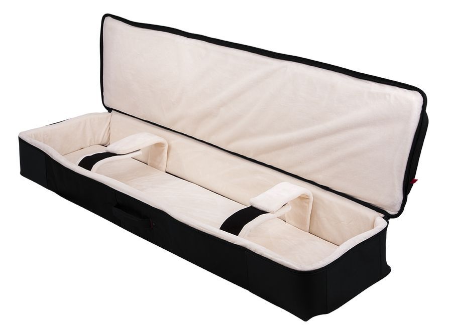 Gator G-PG-88SLIMXL GC-0342 фото