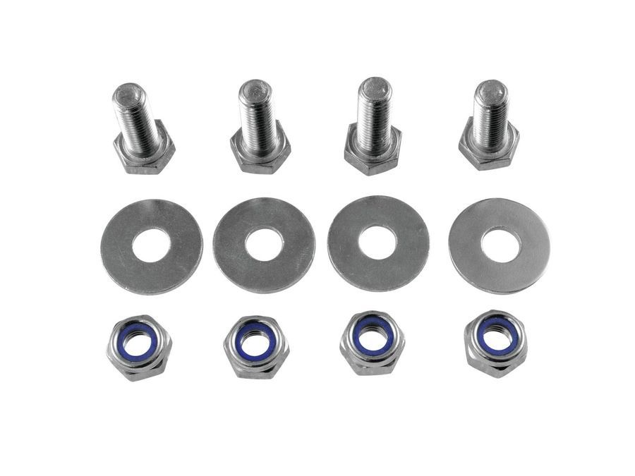 EUROLITE Screw Set for MD Mounting Plates EL-1449 фото