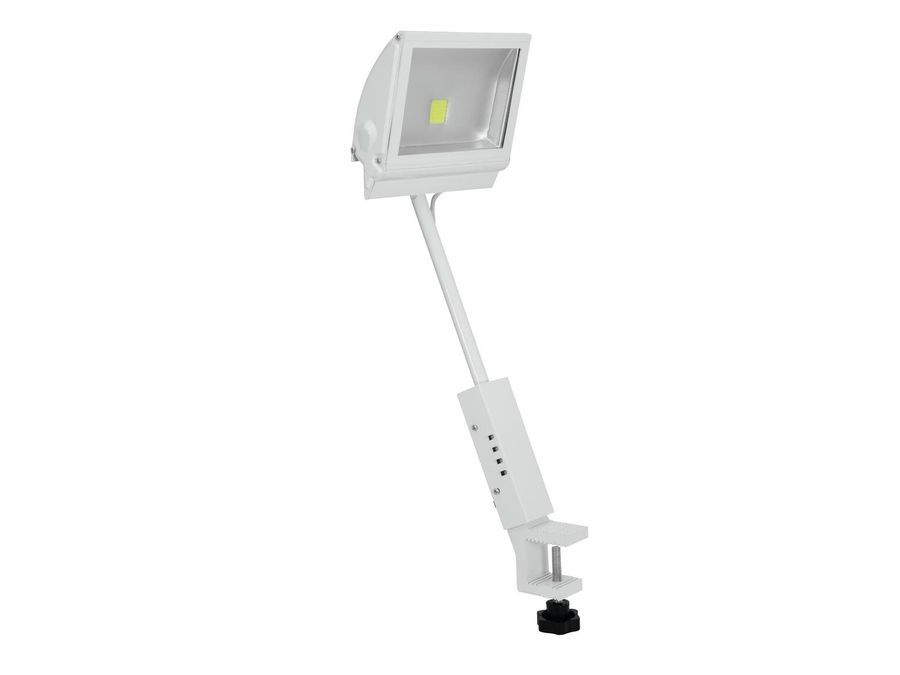 EUROLITE LED KKL-50 Floodlight 4100K white EL-0867 фото