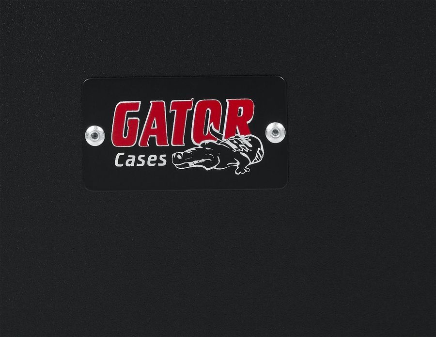 Gator G-TOURTRK3030HS GC-0676 фото