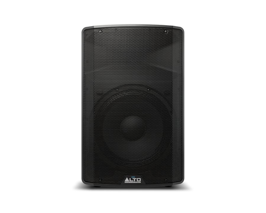 Акустична система Alto Professional TX312 AP-0008 фото