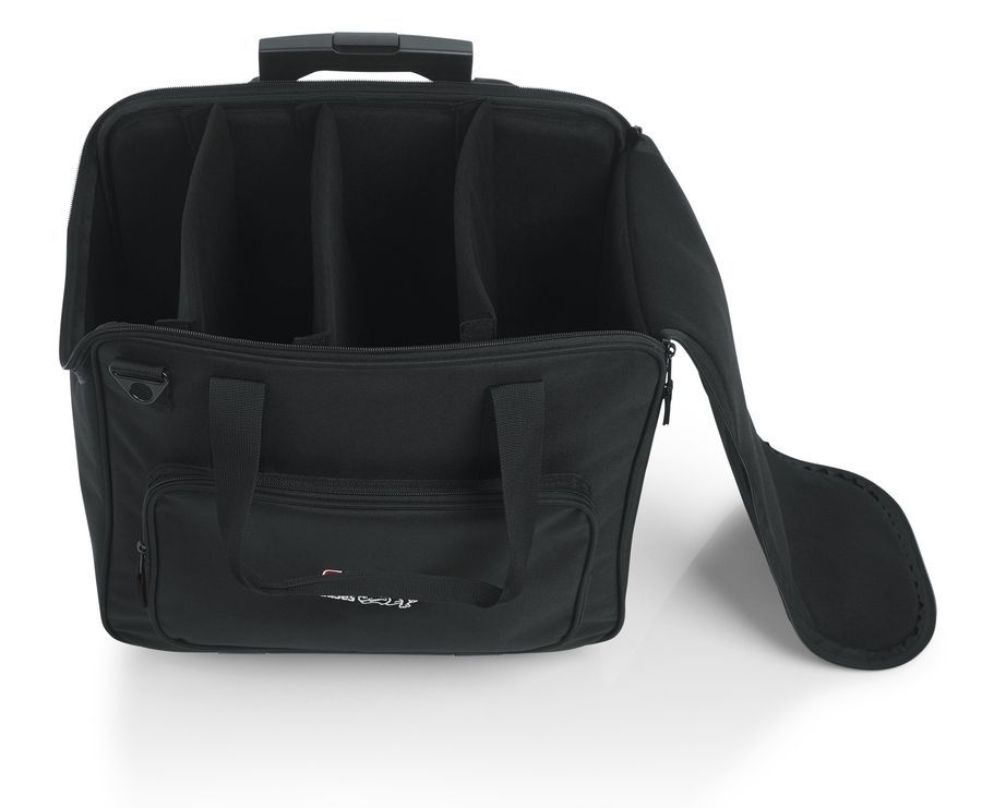 Gator G-LIGHTBAG-1610W new-0130 фото