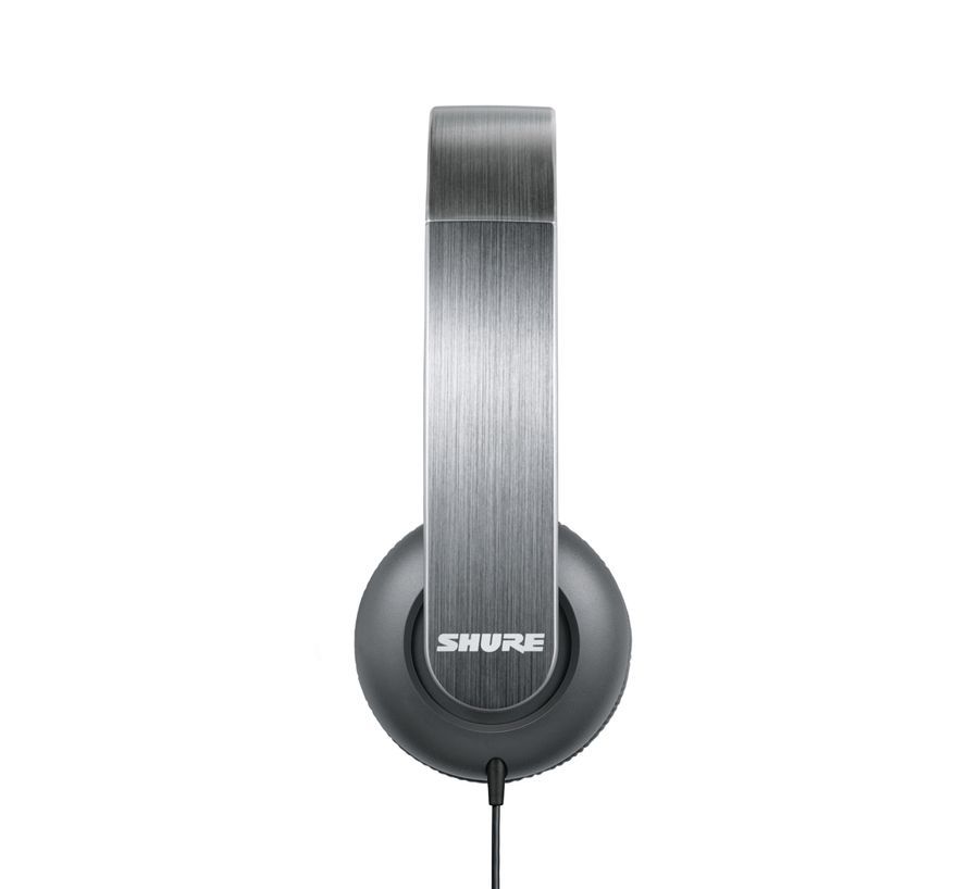 Навушники Shure SRH145M+ SH-2223 фото