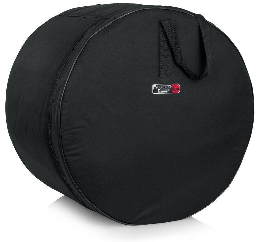 Gator GP-2418BD GC-0205 фото