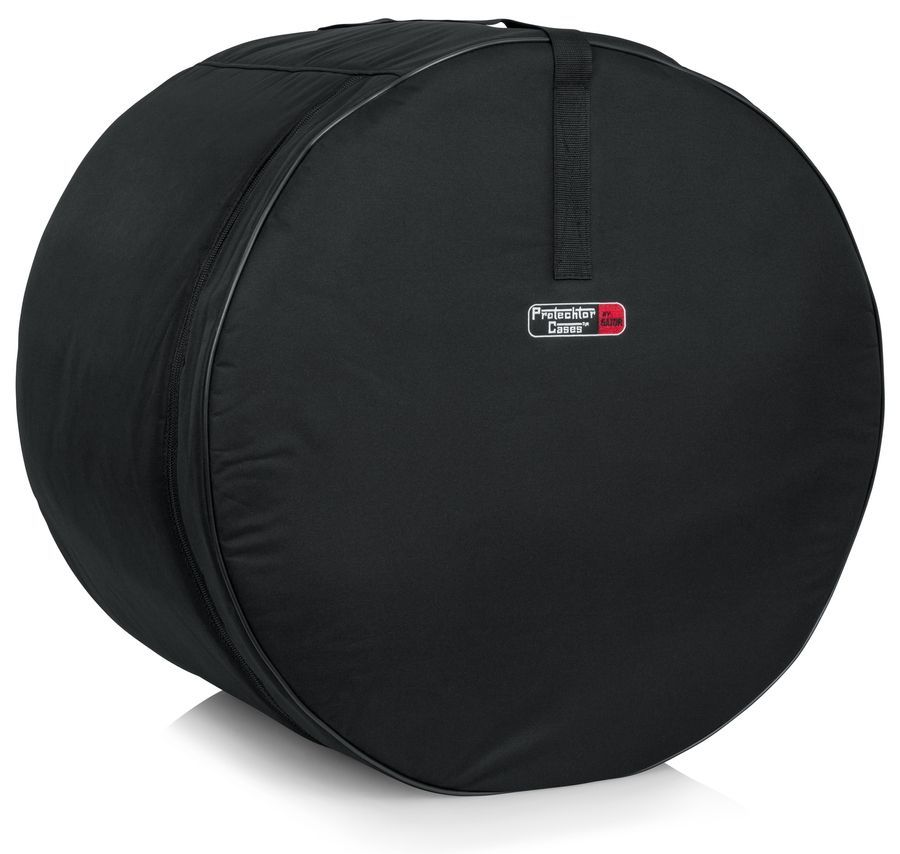 Gator GP-2418BD GC-0205 фото