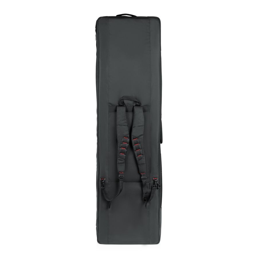 Gator G-PG-88SLIMXL GC-0342 фото