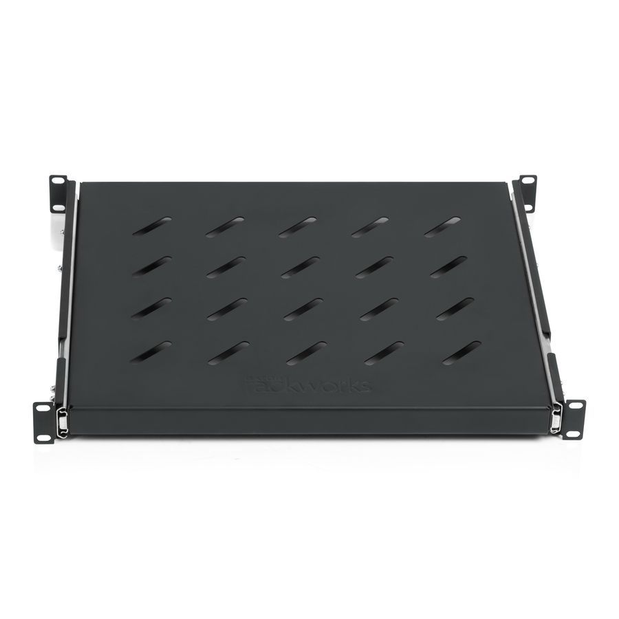 Gator GRW-SHELF1SLD new-0155 фото