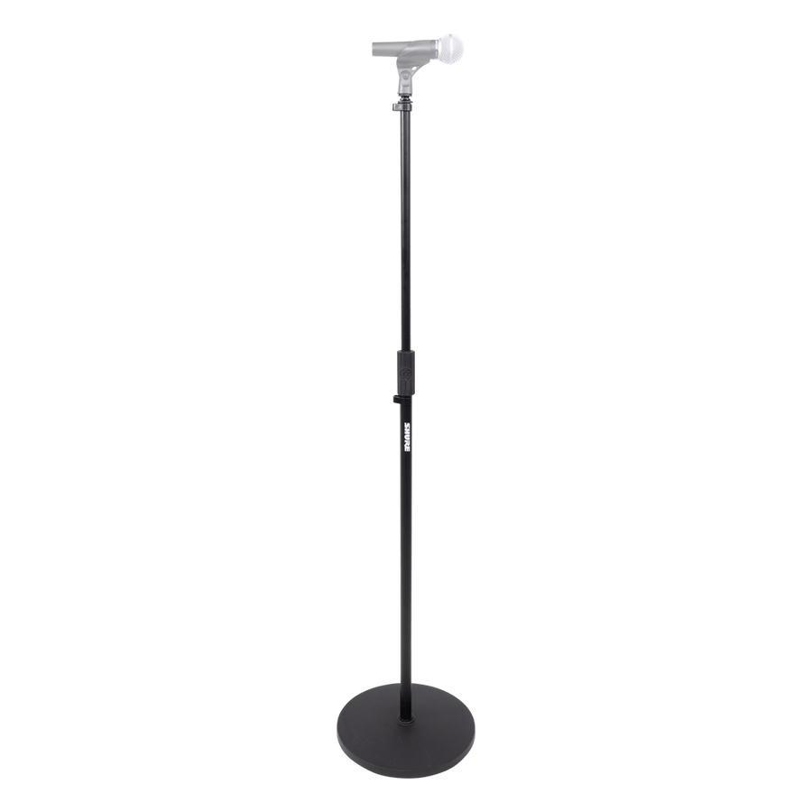 Gator SH-RBMICSTAND10 new-0047 фото