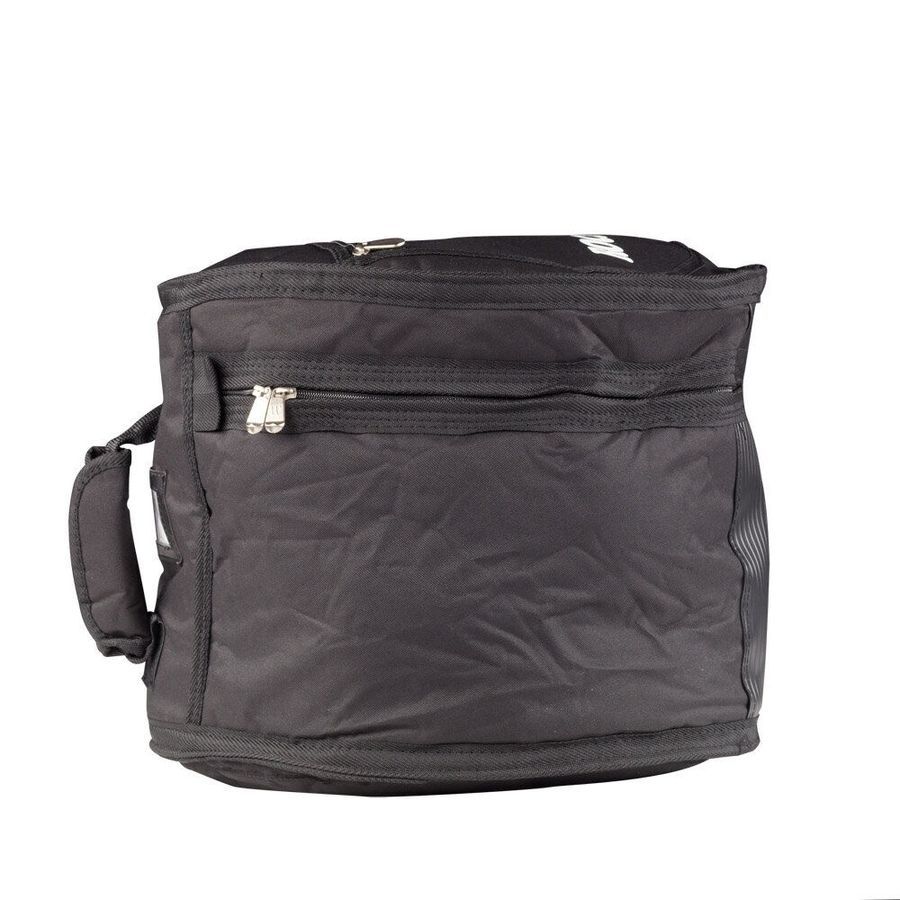 RockBag RB 22561 B Power Tom Bag RB-0218 фото