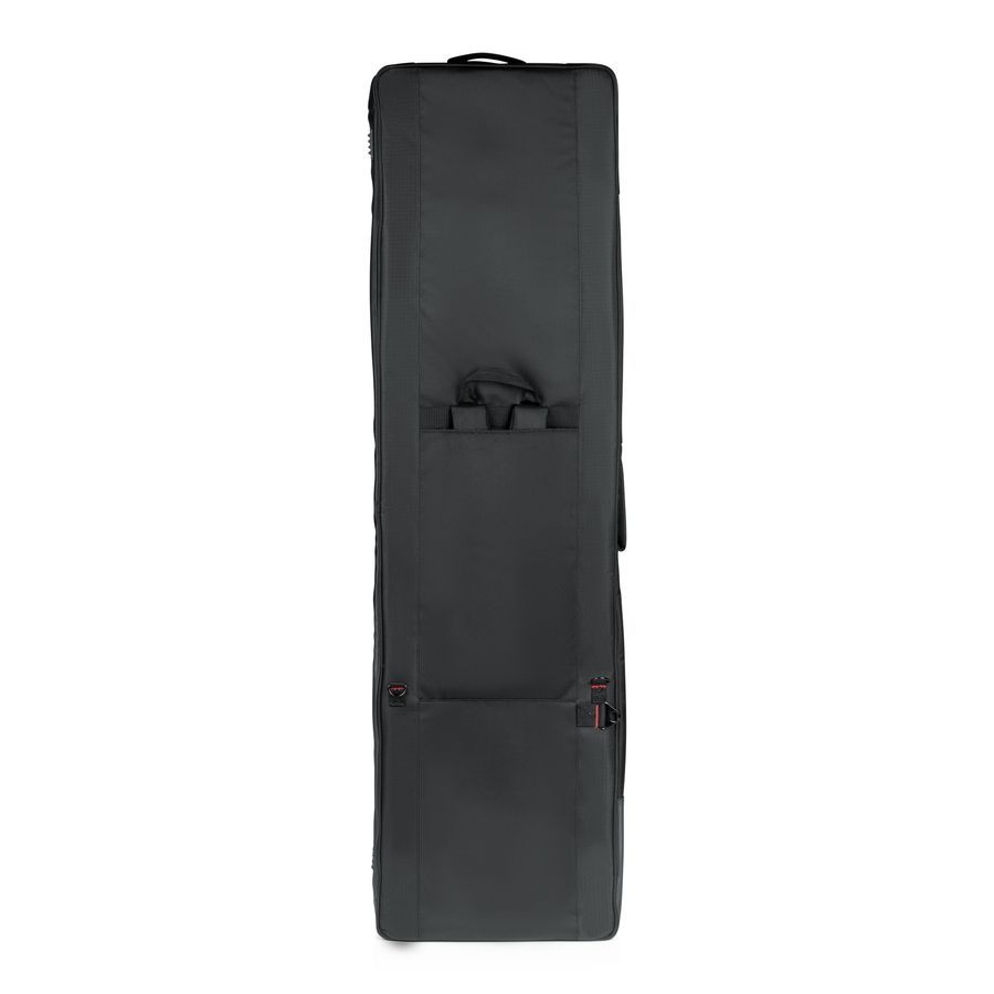 Gator G-PG-88SLIMXL GC-0342 фото