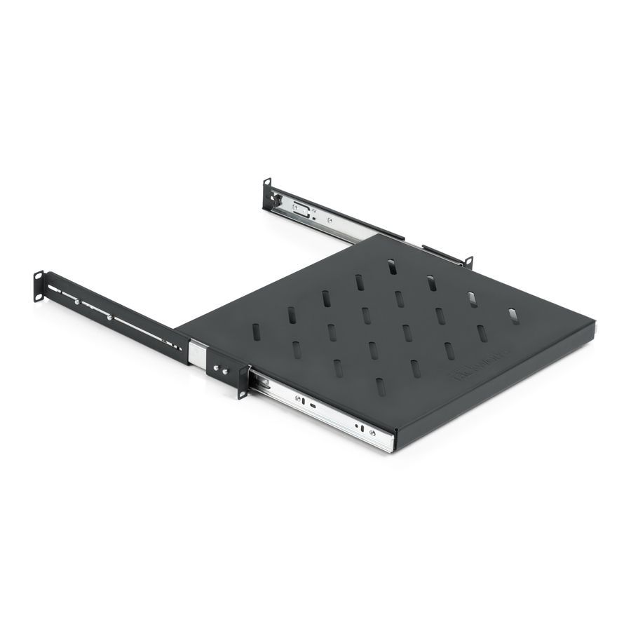 Gator GRW-SHELF1SLD new-0155 фото