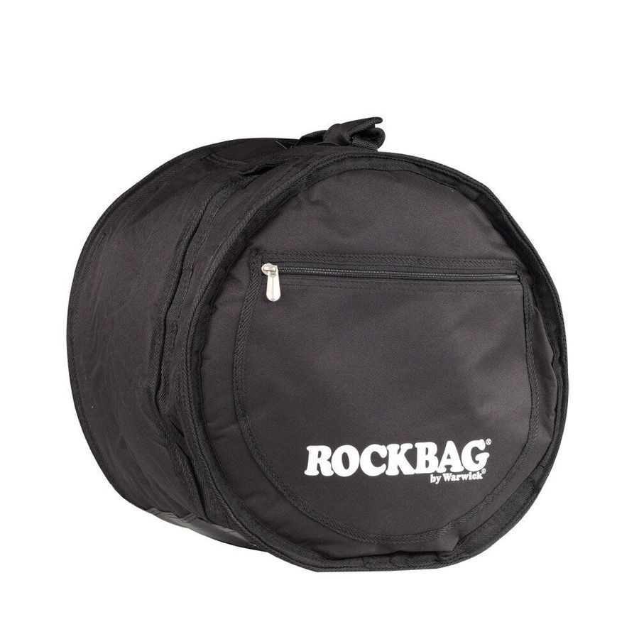 RockBag RB 22561 B Power Tom Bag RB-0218 фото