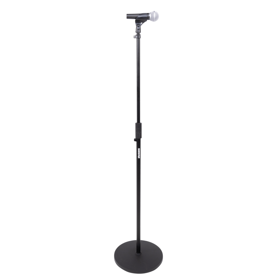 Gator SH-RBMICSTAND10 new-0047 фото