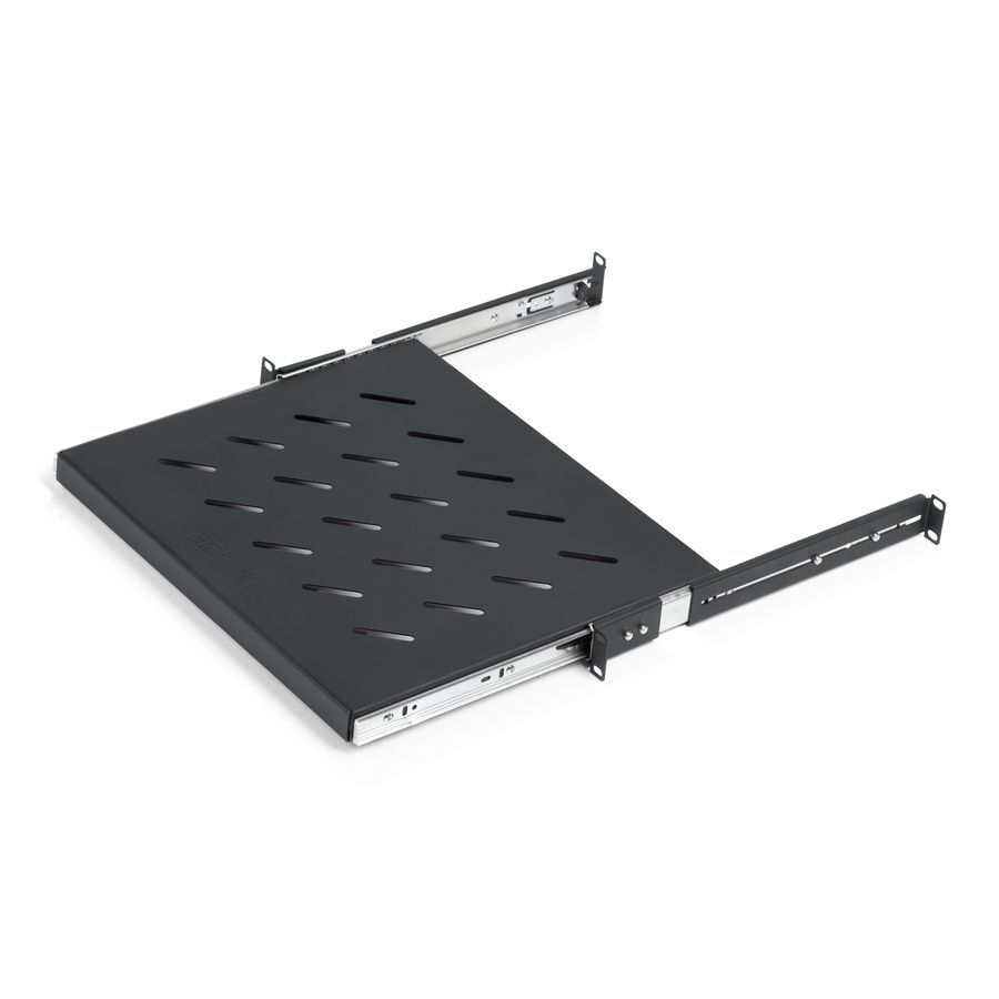 Gator GRW-SHELF1SLD new-0155 фото