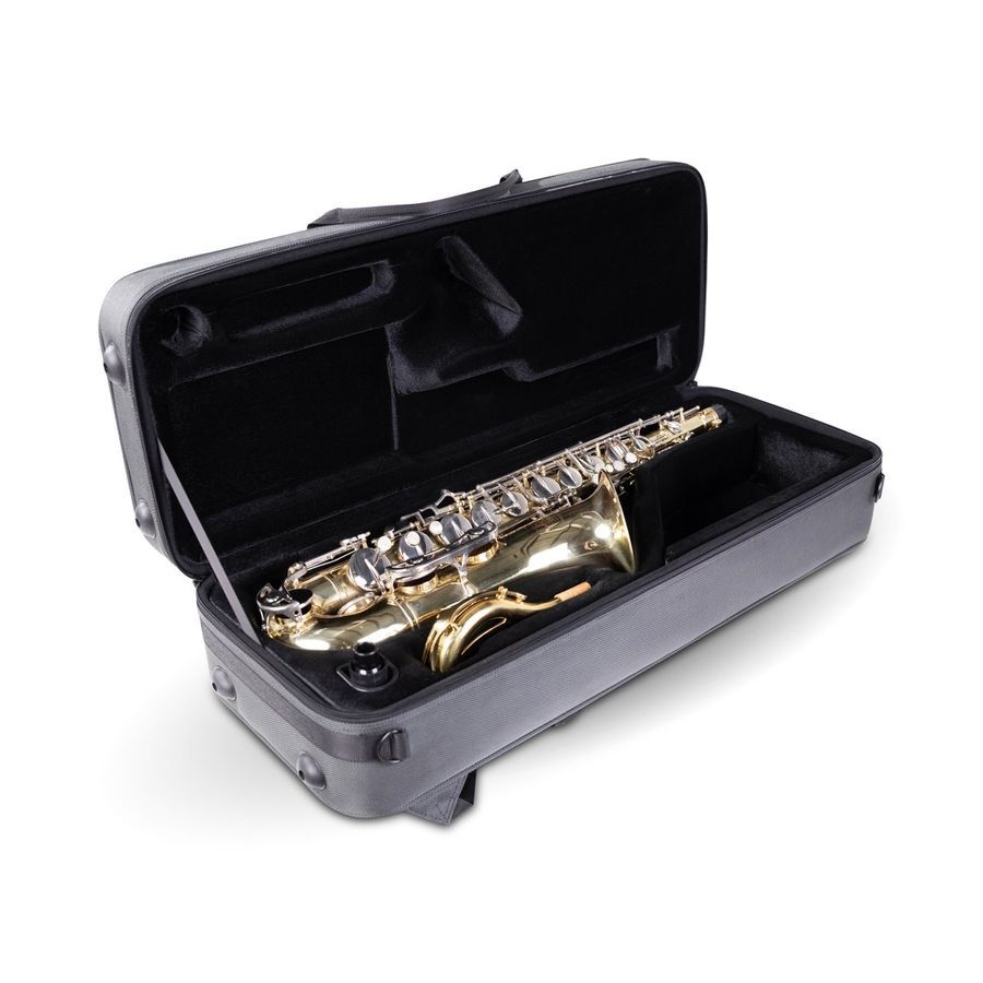Gator GL-TENORSAX-R23 GC-1151 фото