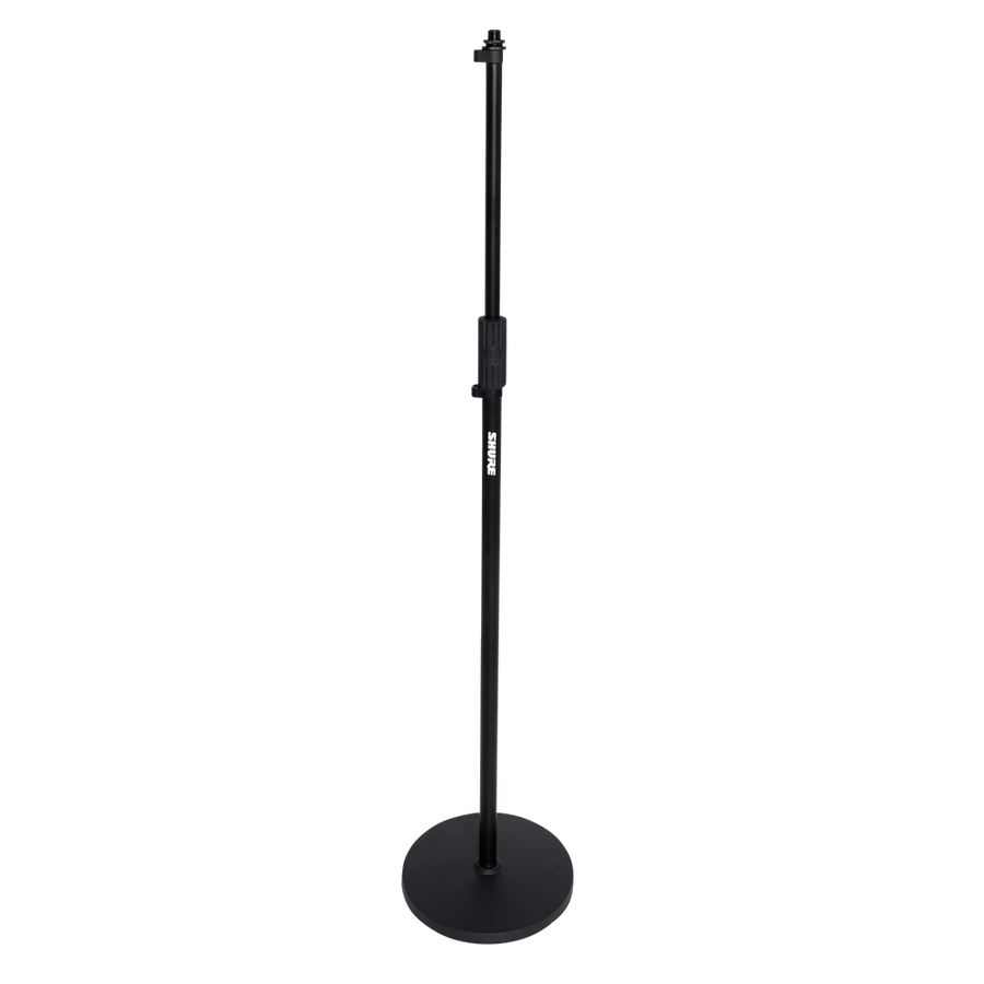 Gator SH-RBMICSTAND10 new-0047 фото