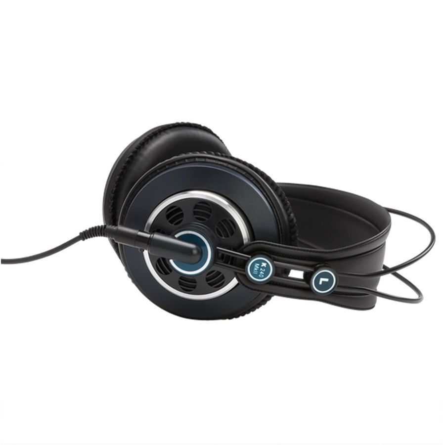 Наушники AKG K240 MKII AK-0054 фото