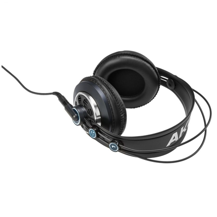 Наушники AKG K240 MKII AK-0054 фото