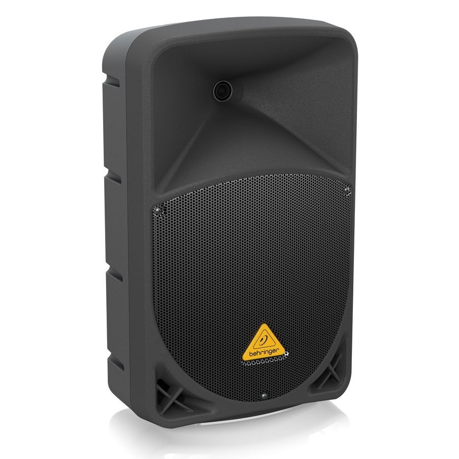 Активна акустична система Behringer B112D BE-0029 фото