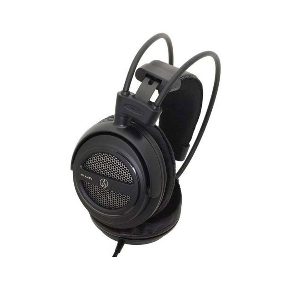 Навушники Audio-Technica ATH-AVA400 AT-0169 фото