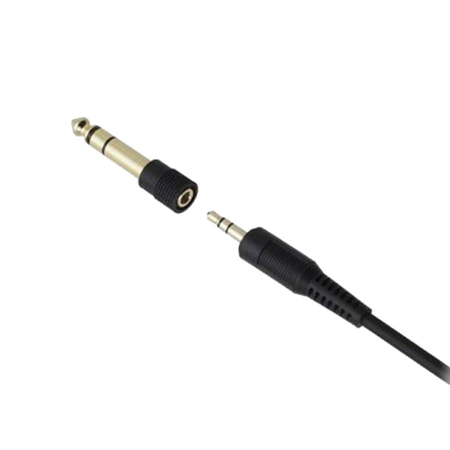 Навушники Audio-Technica ATH-AVA400 AT-0169 фото