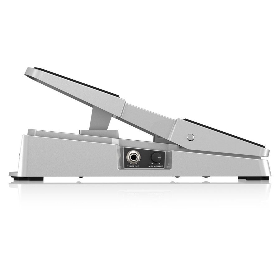 Футконтроллер Behringer FC600 BE-0796 фото