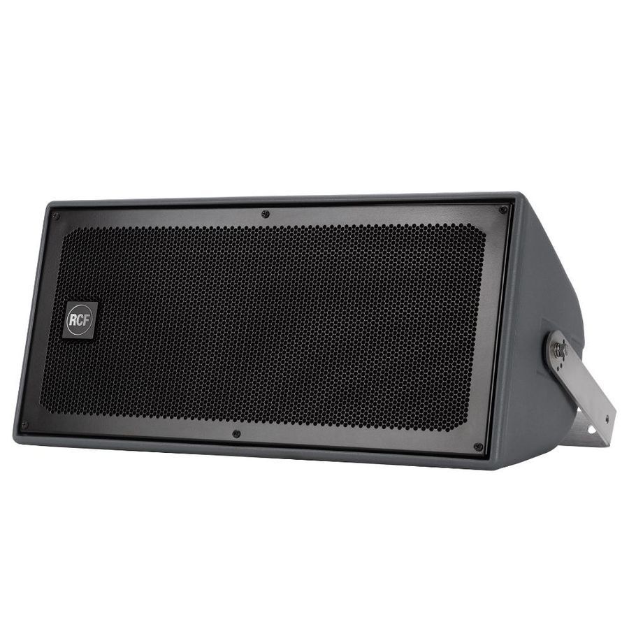 Інсталяційна акустична система RCF P 5228-L RC-0902 фото