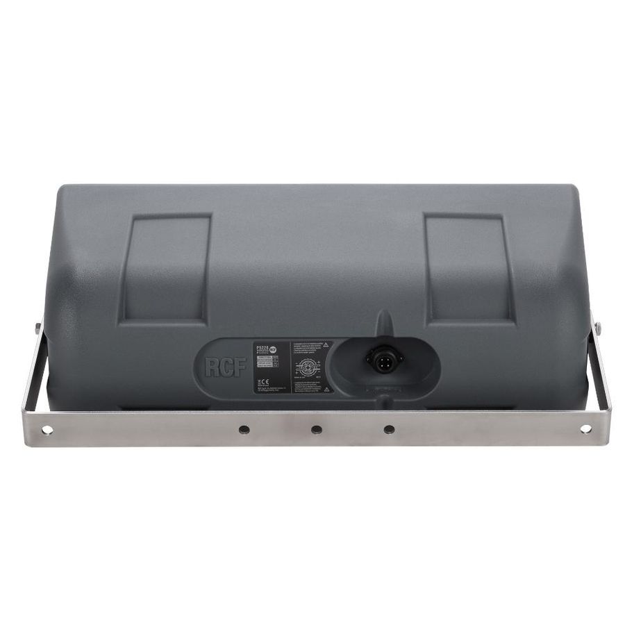 Інсталяційна акустична система RCF P 5228-L RC-0902 фото