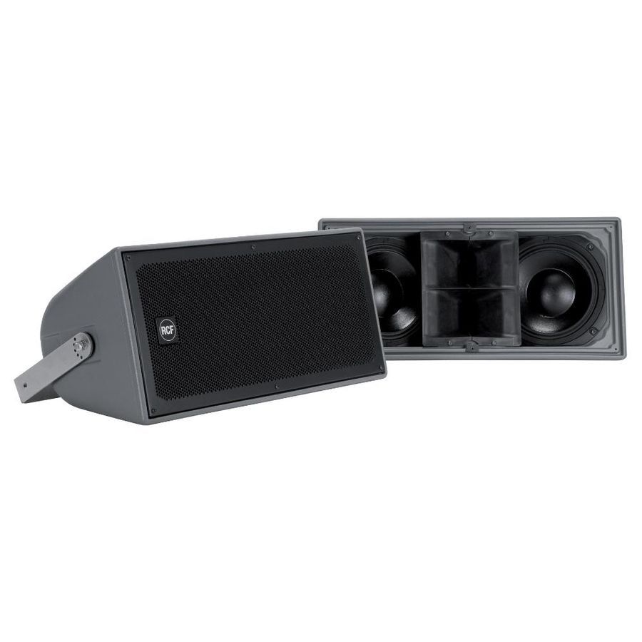 Інсталяційна акустична система RCF P 5228-L RC-0902 фото