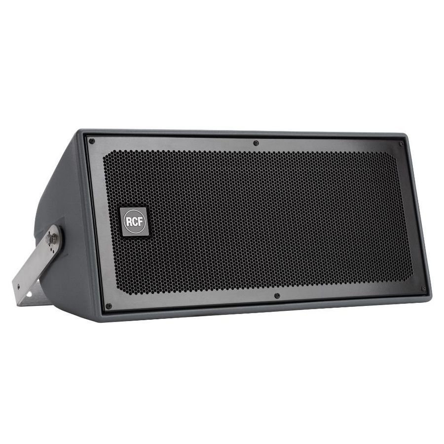 Інсталяційна акустична система RCF P 5228-L RC-0902 фото