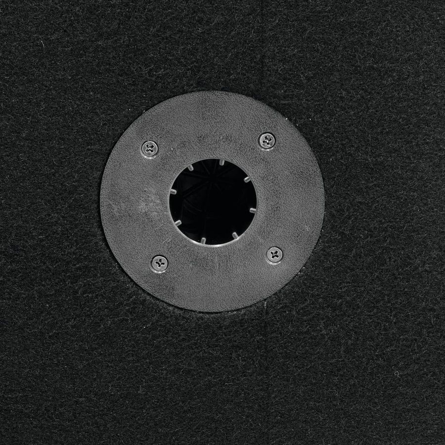 Пасивна акустична система Omnitronic DX-1222 OM-0001 фото