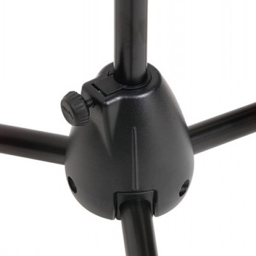 Мікрофонна стійка Proel PRO200 BK PR-3872 фото