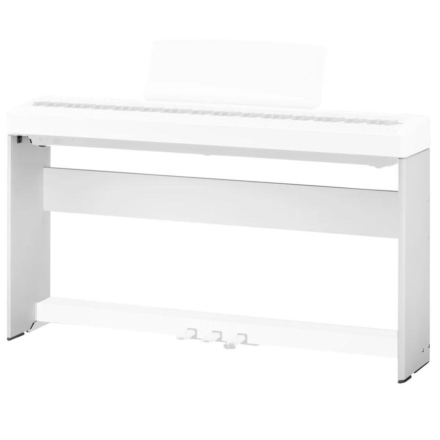 Стійка для цифрового фортепіано Kawai HML2W KA-0191 фото