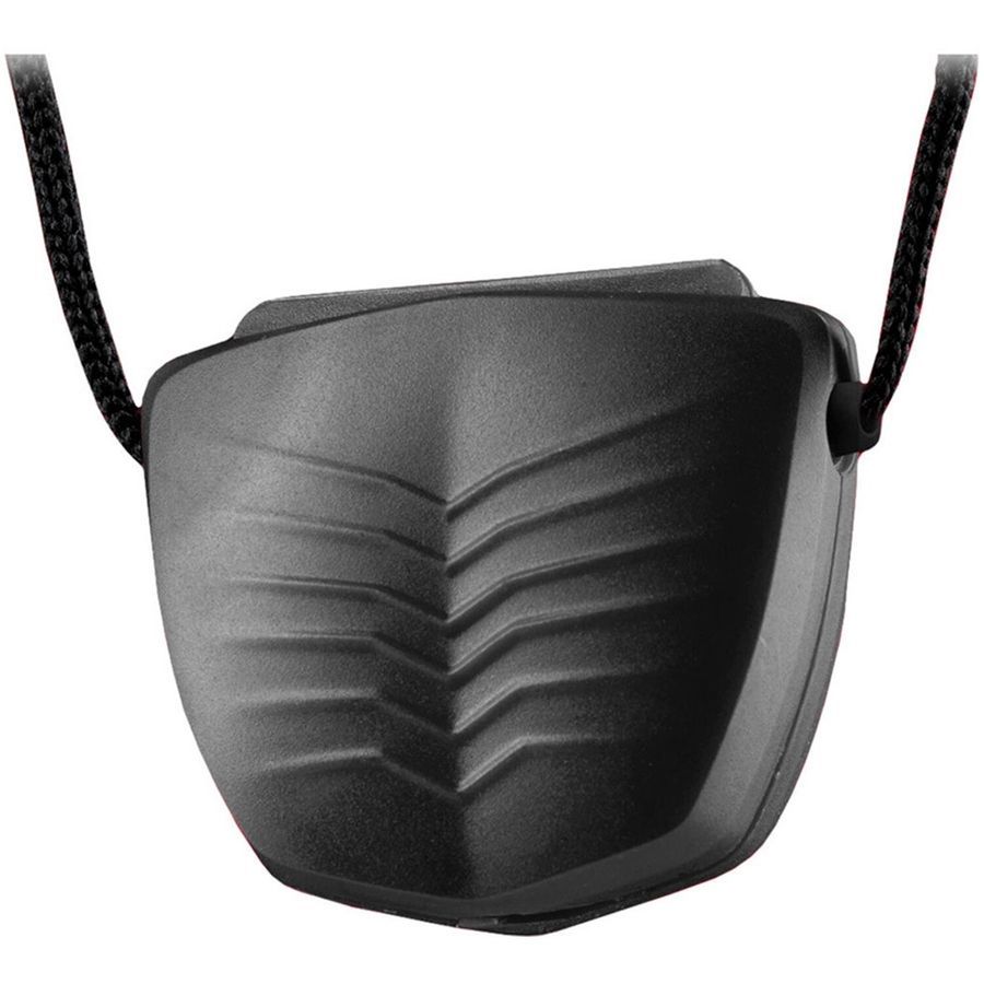 Мини наушники V-Moda Faders VIP - Gunmetal Earplugs EA-VFD-Gun Black VM-0013 фото