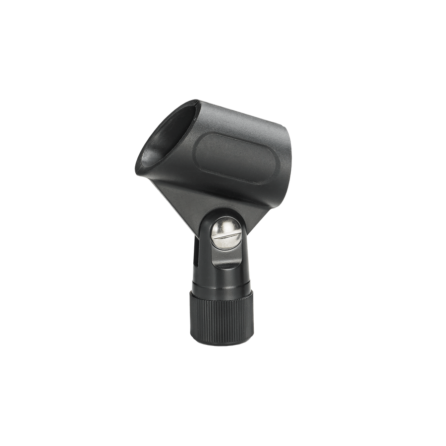 Вокальный микрофон Audio-Technica ATR1300x AT-1121 фото