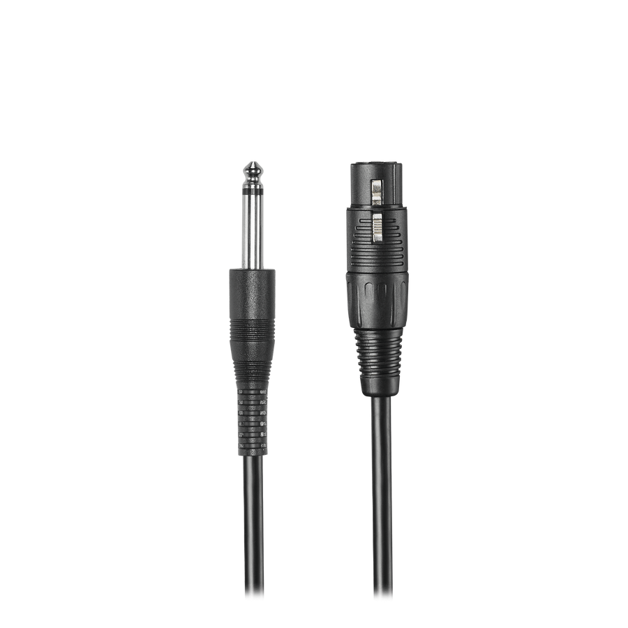 Вокальный микрофон Audio-Technica ATR1300x AT-1121 фото