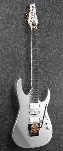 IBANEZ RG5170G-SVF Електрогітара IB-0193 фото