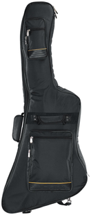 RockBag RB 20620 B/PLUS XP-Style Electric Guitar Gig Bag RB-0169 фото