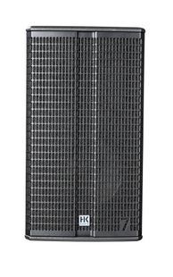 Активна акустична система HK Audio LINEAR 7 112 FA HK-0116 фото