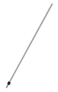 DW DWSP358Standard Hi-Hat Rod with Nut, 21" DW-0383 фото