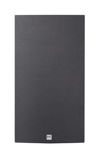 Модуль лінійного масиву HK Audio VR2-11214 HK-0098 фото