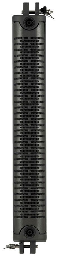 Компактный портативный пассивный линейный массив Proel AX8CL PR-6902 фото