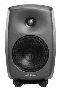 Акустична система Genelec 8330AP GE-0448 фото