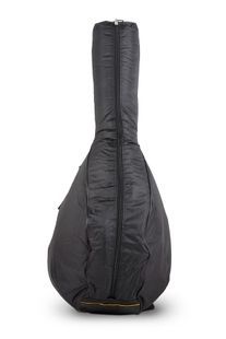 RockBag RB 20152 B Mini Baglama Gig Bag RB-0072 фото