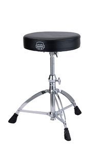 Стульчик для барабанщика MAPEX T660 MA-2637 фото