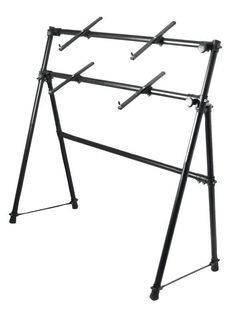 Підставка для синтезатора On-Stage Stands KS7902 OS-0048 фото