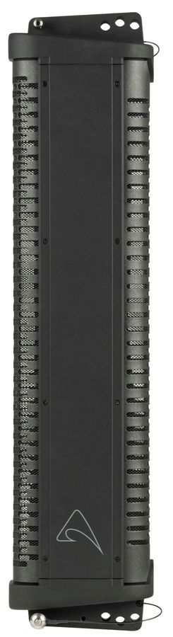 Компактный портативный пассивный линейный массив Proel AX8CL PR-6902 фото