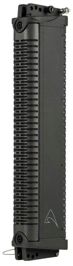 Компактный портативный пассивный линейный массив Proel AX8CL PR-6902 фото
