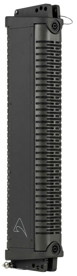 Компактный портативный пассивный линейный массив Proel AX8CL PR-6902 фото